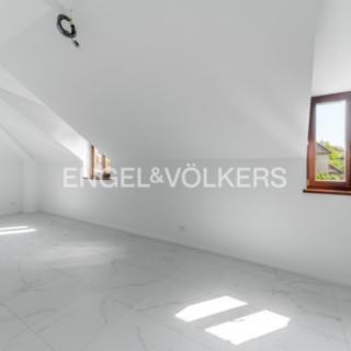 Prodej bytu 2+kk 67 m² Praha