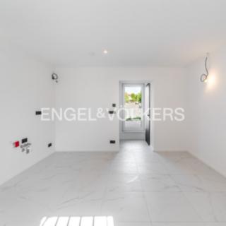Prodej bytu 2+kk 48 m² Praha