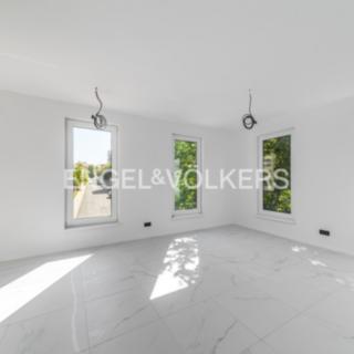 Prodej bytu 2+kk 59 m² Praha