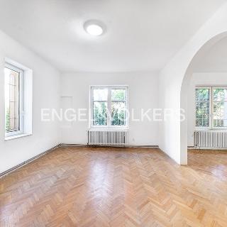 Prodej rodinného domu 181 m² Praha, Michelská