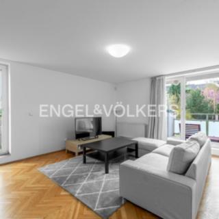 Prodej rodinného domu 147 m² Praha