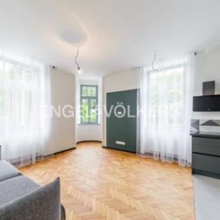 Prodej bytu 3+kk 59 m² Praha
