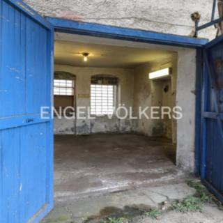 Pronájem Ostatních komerčních prostor 81 m² Plzeň