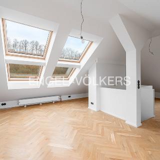 Pronájem bytu 1+kk a garsoniéry 48 m² Praha, U plynárny