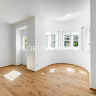 Prodej bytu 2+kk 50 m&sup2; Praha