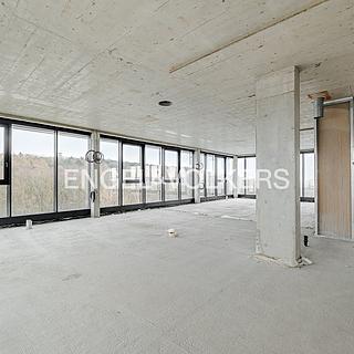 Prodej Ostatních bytů 279 m&sup2; Praha
