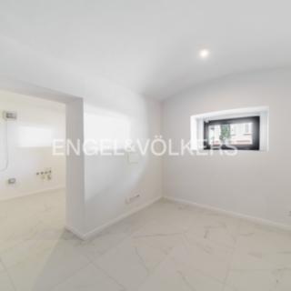 Prodej bytu 3+kk 76 m² Praha