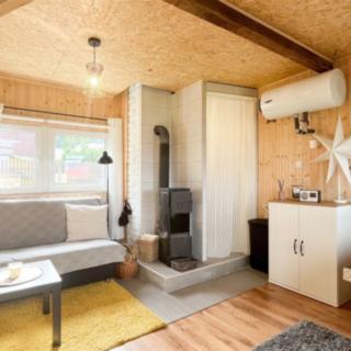 Prodej zahrady 358 m&sup2; Liberec