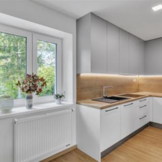 Prodej rodinného domu 267 m² Praha Uhříněves, Za Nadýmačem