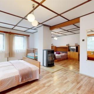 Prodej Ostatních komerčních prostor 220 m² Dolní Podluží