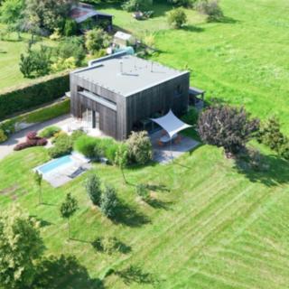 Prodej rodinného domu 183 m&sup2; Liberec