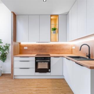 Prodej rodinného domu 102 m² Praha Uhříněves, Za Nadýmačem