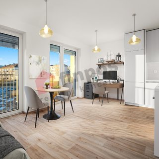 Pronájem bytu 1+kk a garsoniéry 33 m² Ždánice, Kaštýlek