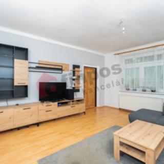 Prodej rodinného domu 212 m² Radenín Nuzbely