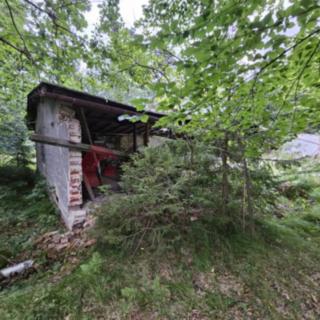 Prodej chaty 330 m² Mikulovice, Na Bukovci