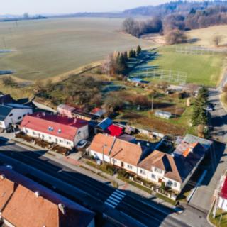 Prodej rodinného domu 101 m² Opatovice