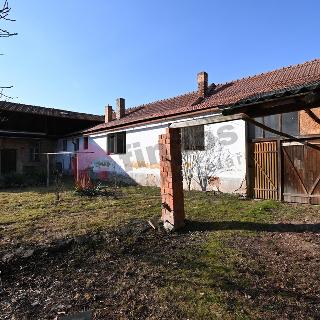 Prodej rodinného domu 150 m² Velké Opatovice, Opleta