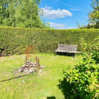 Prodej rodinného domu 75 m² Jihlava