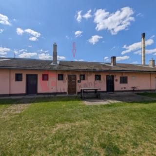 Prodej bytu 2+1 47 m² Městec Králové, T. G. Masaryka