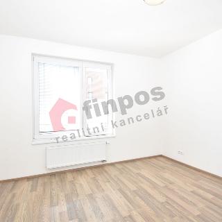 Pronájem bytu 2+kk 63 m² Praha, V háji