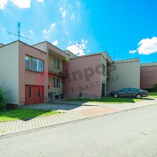 Prodej rodinného domu 310 m² Soběslav, Pod Zadražilkou