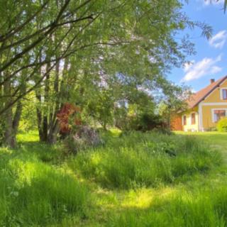 Prodej zemědělské usedlosti 125 m² Smilovy Hory Malý Ježov