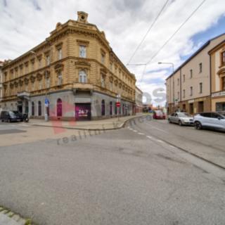 Pronájem ostatního komerčního prostoru 6 m² Plzeň Jižní Předměstí, Kollárova