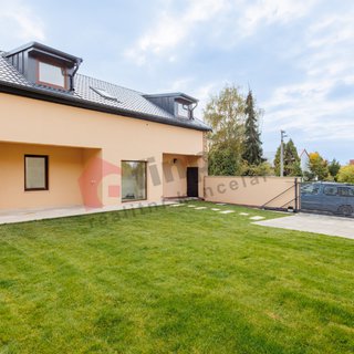 Prodej rodinného domu 142 m² Přišimasy, Jana Čermáka