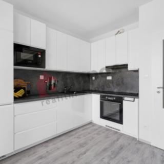 Prodej bytu 2+kk 60 m² Žarošice