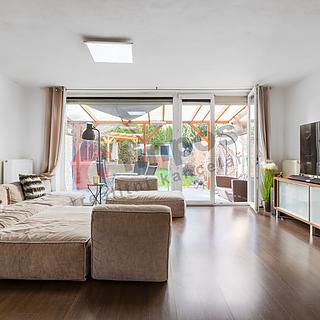 Prodej rodinného domu 170 m&sup2; Nupaky