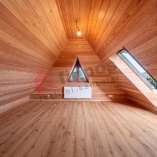 Prodej ostatního bytu 71 m² Pec pod Sněžkou, 