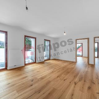 Prodej bytu 3+kk 65 m² Pec pod Sněžkou, 