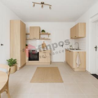 Prodej rodinného domu 95 m² Hoštice