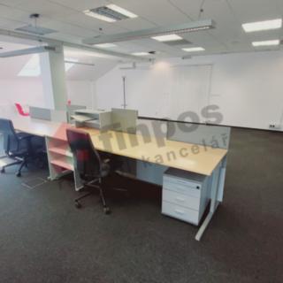 Pronájem obchodu 245 m² Kamenice