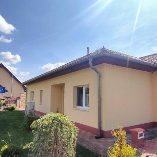 Prodej rodinného domu 197 m² Krupka, Na Výrovce