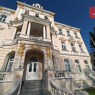 Prodej bytu 3+kk 57 m² Teplice