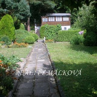 Prodej chaty 80 m² Opava, 