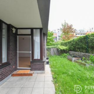 Prodej bytu 3+kk 74 m² Praha, Svitákova
