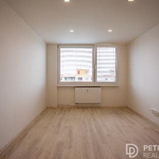 Pronájem bytu 2+kk 45 m² Praha, Heranova