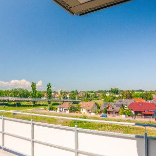 Prodej bytu 4+kk 273 m² Poděbrady, Vrchlického