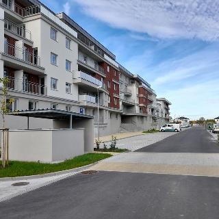 Prodej bytu 4+kk 273 m² Poděbrady, Vrchlického