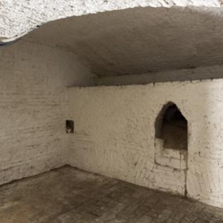 Prodej obchodu 172 m² Praha