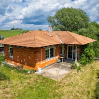 Prodej rodinného domu 93 m² Netvořice