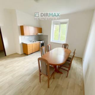Pronájem bytu 2+1 76 m² Plzeň Jižní Předměstí, Na Jíkalce