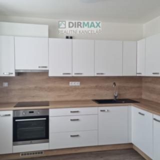 Pronájem bytu 2+kk 59 m² Plzeň