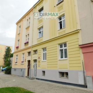 Pronájem bytu 2+kk 84 m² Plzeň