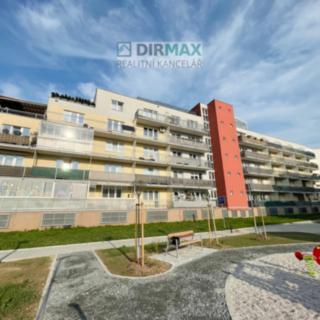 Prodej bytu 1+kk a garsoniéry 38 m² Plzeň Jižní Předměstí, Goldscheiderova