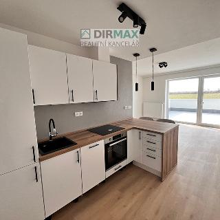 Pronájem bytu 1+kk a garsoniéry 44 m² Plzeň, Františka Kováříka