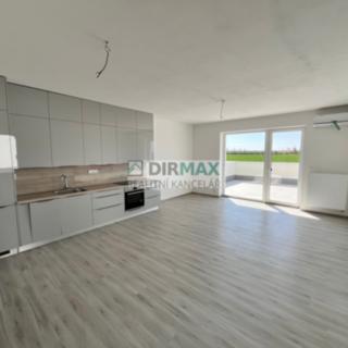 Pronájem bytu 2+kk 70 m² Plzeň