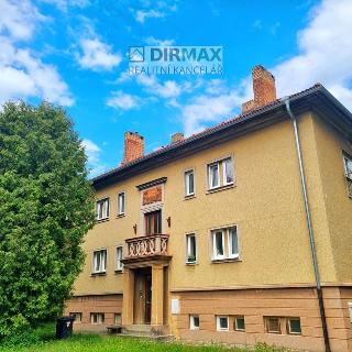 Prodej bytu 2+1 58 m² Rokycany, Mládežníků